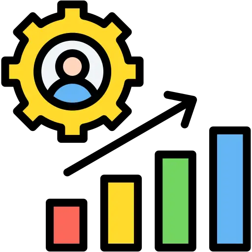 Advanced Reporting & Analytics